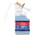 P&G Professional Cleaners & Detergents, Jug, Fresh 72001